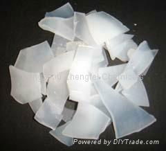 Aluminum Sulfate