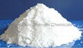 Oxalic Acid