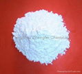 Calcium Chloride 2