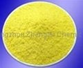 Poly Aluminium Chloride 2