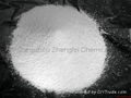 Sodium Tyipolyphosphate