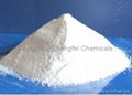 Pentaerythritol