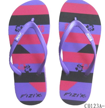 Flip Flops 5