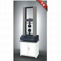 Electromechanical Universal Testing Machine 1