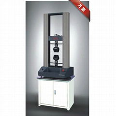 Electromechanical Universal Testing Machine