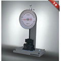 Pendulum Impact Testing Machine for plastic 1