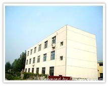 Taian Zhengtai Laser Printing Co.,Ltd