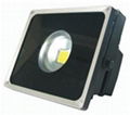 2011 new LED flood light 30W 2