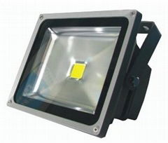 2011 new LED flood light 30W