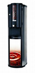 Good Standing Style Water Dispenser(GR320CF)