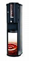 Good Standing Style Water Dispenser(GR320CF) 2