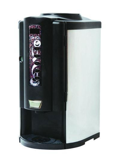 Nice coffee water dispenser 3