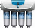 water filter 1