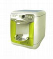 water dispenser with UV(GR320MB) 1