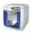 water dispenser with UV(GR320MB) 3