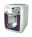 water dispenser with UV(GR320MB) 4