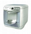 water dispenser with UV(GR320MB) 5