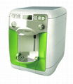 water dispenser (GR320MB) 2