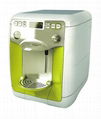 water dispenser (GR320MB) 3