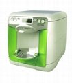 water dispenser (GR320MB) 4