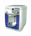 water dispenser (GR320MB) 5