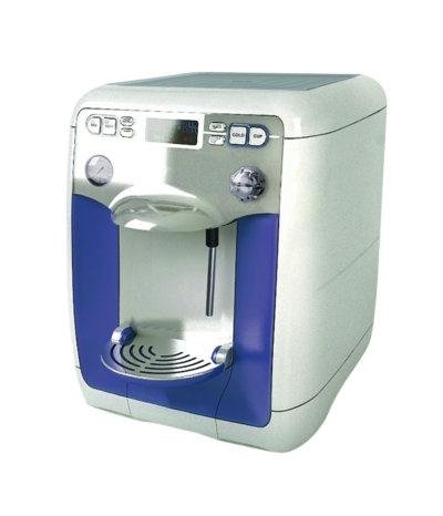 mini water dispenser (GR320MB)