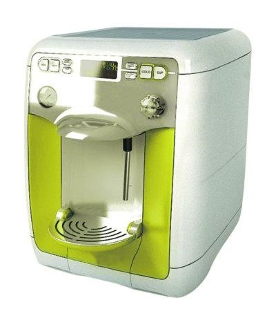 mini water dispenser (GR320MB) 2