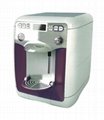 mini water dispenser (GR320MB) 3