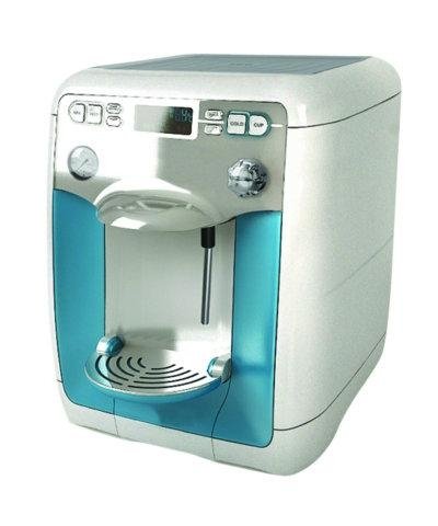 mini water dispenser (GR320MB) 5