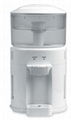 water dispenser (GR320MC)