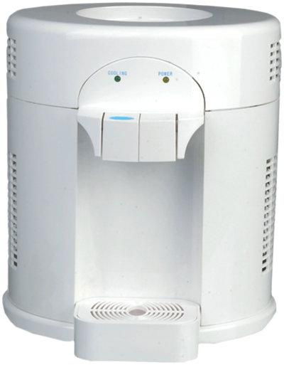 water dispenser (GR320MC) 2