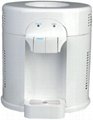 water dispenser (GR320MC) 2