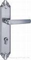 offering all kinds of stainless steel locks with good quality & lowest price 3