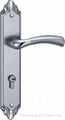 offering all kinds of stainless steel locks with good quality & lowest price 4