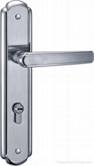 supplying stainless steel locks with high quality & lowest price