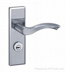 offering high quality door locks