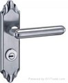 offering high quality door locks 2