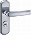 offering high quality door locks 4