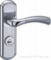 offering high quality door locks 5