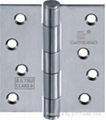 supplying all kinds of stainless steel hinges with good quality 7 lowest price 3
