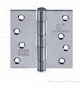supplying all kinds of stainless steel hinges with good quality 7 lowest price 4