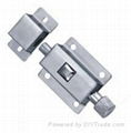 supply bolts with good quality & competitive price 5