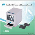 M-188 multifunctional x-ray film reader 1