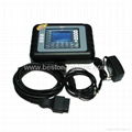 Sbb key Programmer