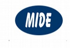 mide-diesel technology&parts co.,limited