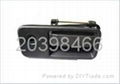 VOLVO DOOR HANDLE20398466/20398467