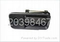 VOLVO DOOR HANDLE20398466/20398467 4