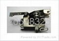 VOLVO DOOR LOCK 20588325/20588326