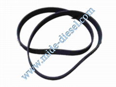 VOLVO BELT 20708127/20430363