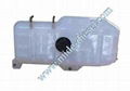 VOLVO WATER TANK 1674918 1